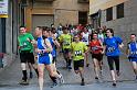 Maratona Maratonina 2013 - Alessandra Allegra 045
